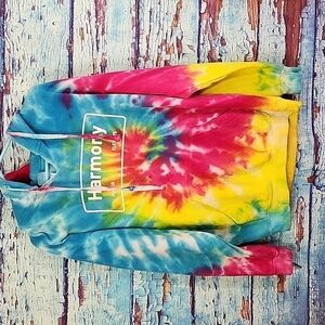 Colortone HARMONY, CA size M